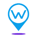 Webspot