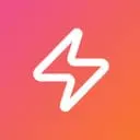 Live Error Monitor & Analytics