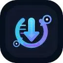 Steam Workshop Downloader