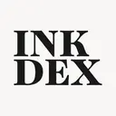 Inkdex
