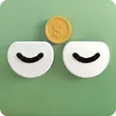 Mindspend