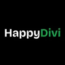 HappyDivi Gallery