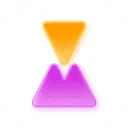 Vocomi