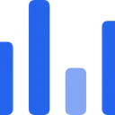 BackupMonitor.cloud