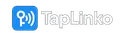 Mi Pastillero