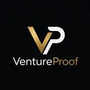 VentureProof