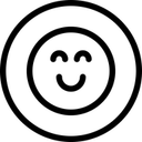 Temp Mail API