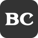 Bank Statement Converter