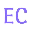 EasyClass AI