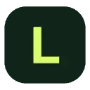 Ask Linc