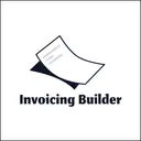 Invoicing Builder