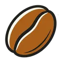 sipsip.ai