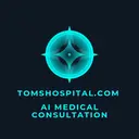 TomsHospital.com