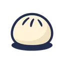 Manju