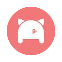FastMoss Promo