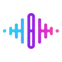VidPilot