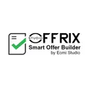 OFFRIX