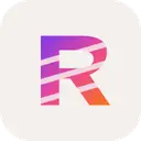 Reveald