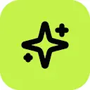 FeatureSay