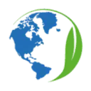EcoActive