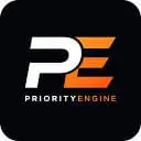 PriorityEngine
