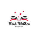 Book Blabber