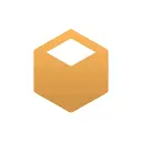 Vault Notes