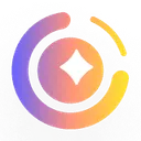 Magiclight.ai