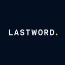 lastword.one