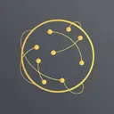 Cortex - Local AI