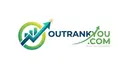 Outrank