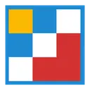 Falls Technology Group