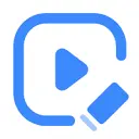 RemoveText.video
