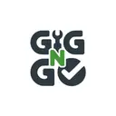 GigNGo - Get Local Help Fast