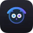 TuneOwl