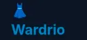 Wardrio