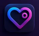 AI Dating Photos