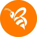 BeeBirr 