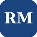 ResearchMate
