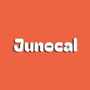 Junocal