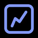 VaultCharts