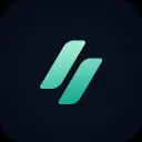 Hugr: Workout & Nutrition