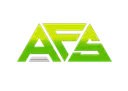 AppForceStudio - AI app builder