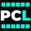 PixelCoreLab