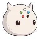 Soultrace