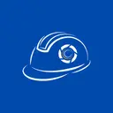 ConstruktApp