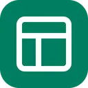 JSON Support