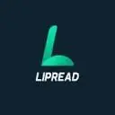 LipRead AI