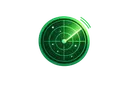 ProjectRadar