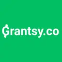 Grantsy